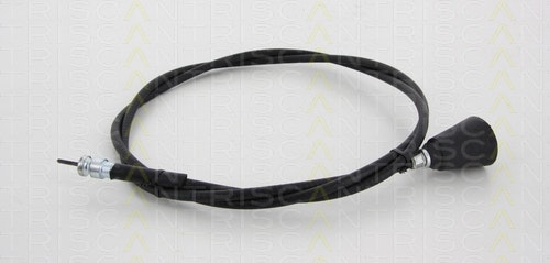 NF PARTS Тросик спидометра 814028408NF